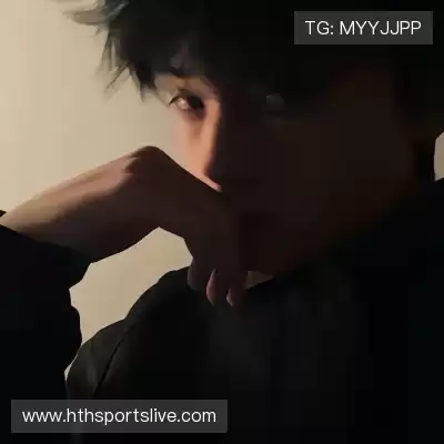 时友雍